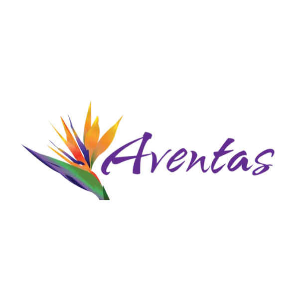 Aventas Home Care